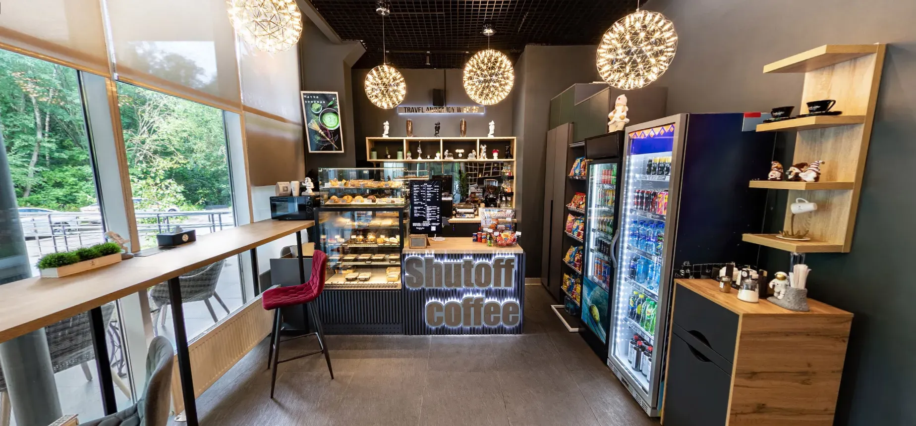 /files/hotel_restaurants/6a9174f9b0389.webp